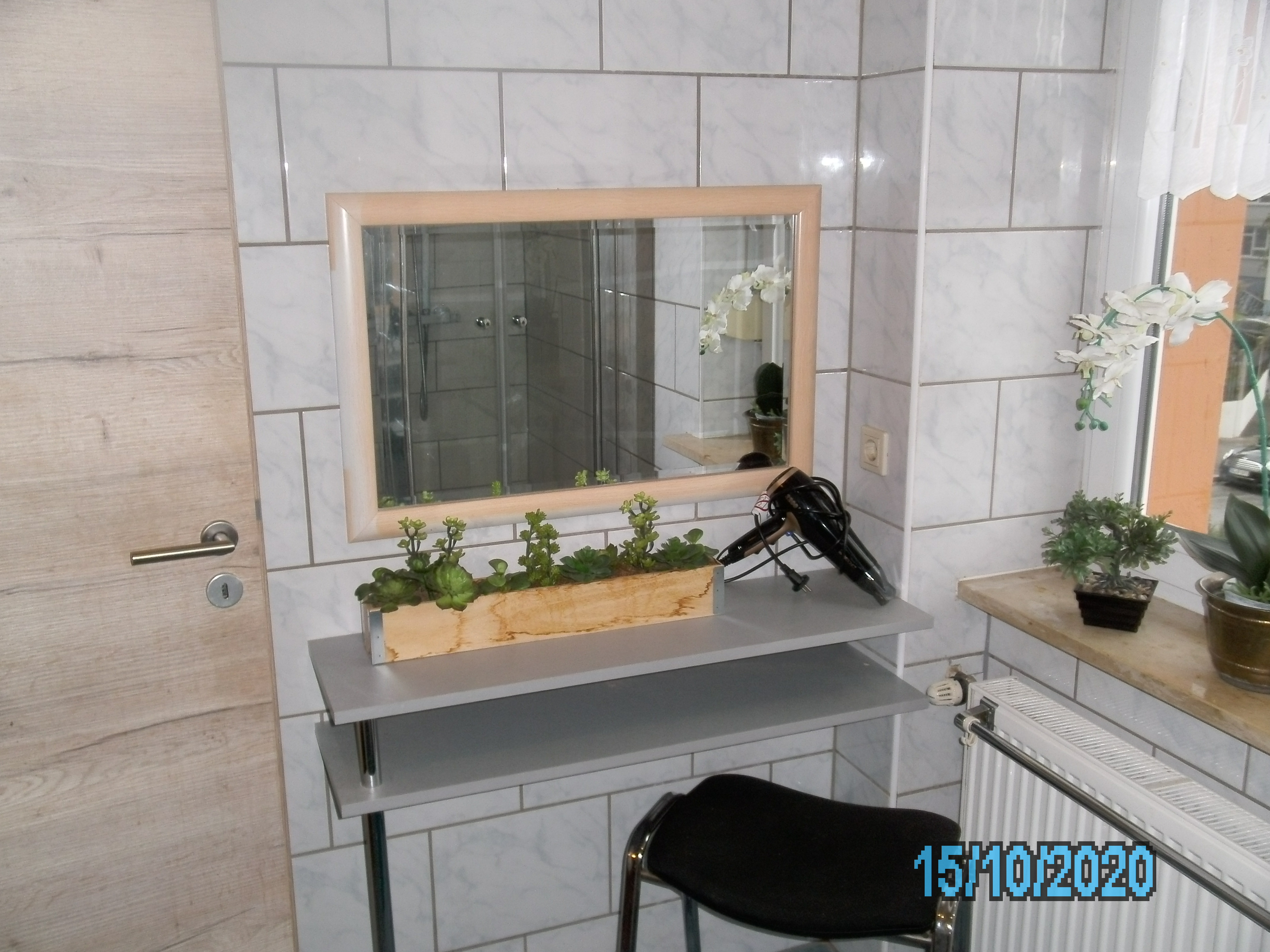 Zimmer Bild 6