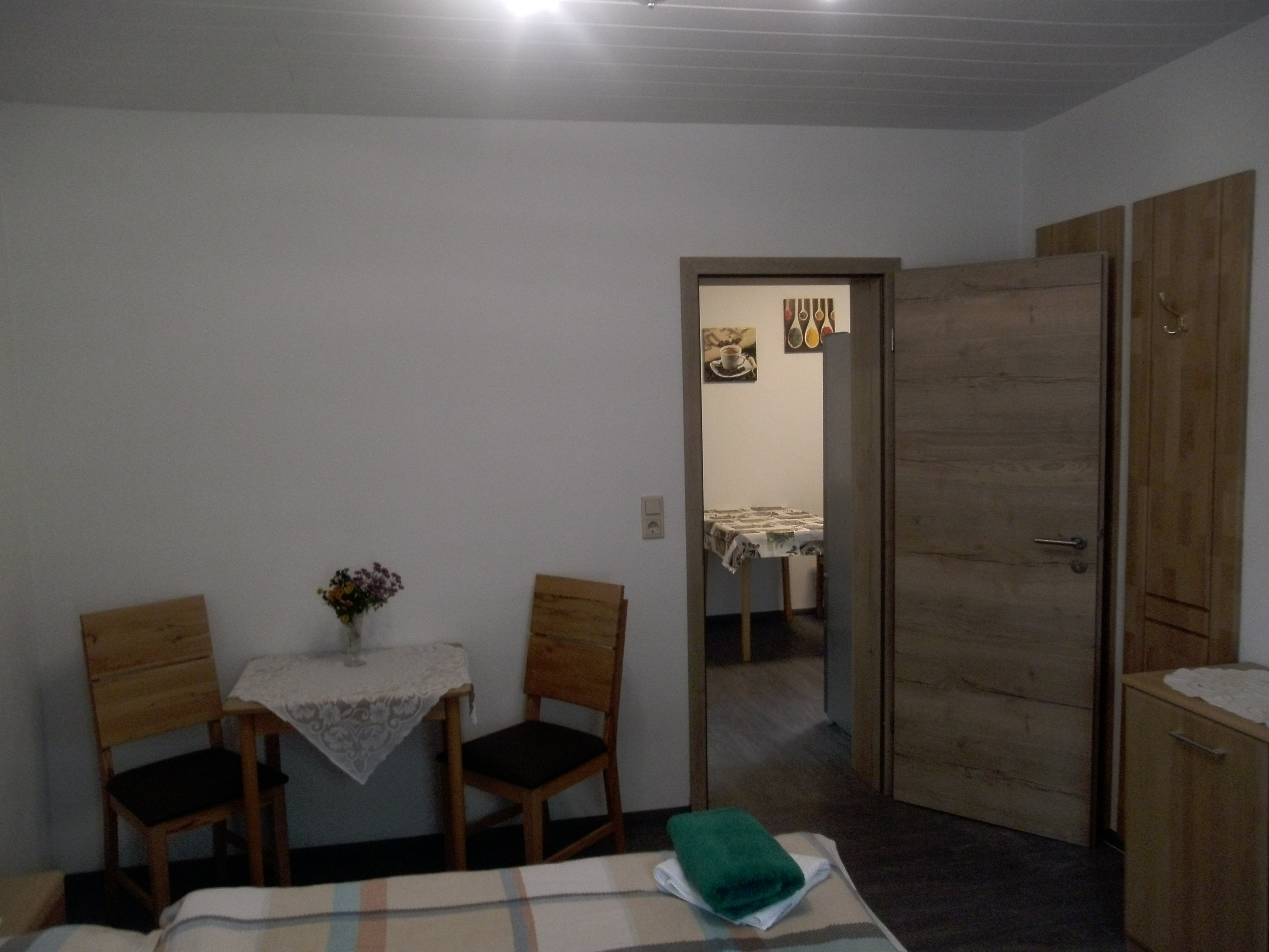Zimmer Bild 8